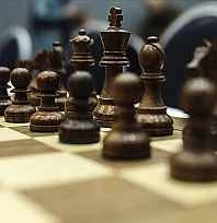 Dünya Hızlı ve Yıldırım Şampiyonası başlıyor