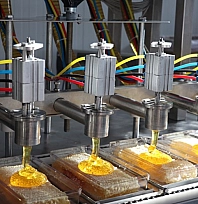 Dünyanın birçok ülkesine ihraç ediliyor