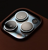 Dünyanın en pahalı iPhone'u Türkiye'de! ABD ile fiyat farkı ikiye katlandı