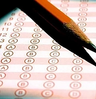 e-YDTS Türkçe başvuruları başladı
