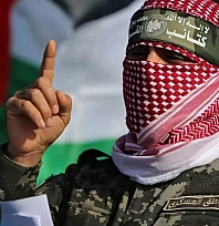 Ebu Ubeyde şehit oldu