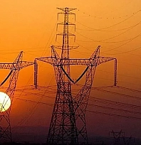 Malatya'da 5 ilçe, 14 mahallede elektrik kesilecek