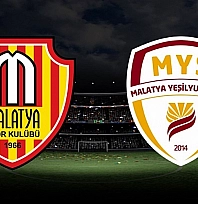 Efsane Malatyaspor için tarihi çağrı! Yardım seferberliği başlatılsın