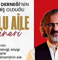 Eğitimci-Yazar Sıtkı Aslanhan Malatya'ya gelecek