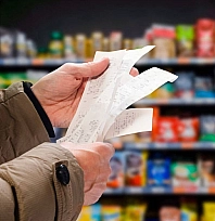 Ekim ayı enflasyon açıklandı: Malatya'da fiyatlar yüzde 2,55 arttı