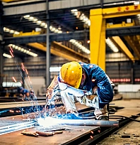 Ekonomide büyük atılım: Malatya dev illeri geride bıraktı!