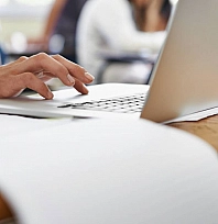 EKPSS Yerleştirme Sonuçları Açıklandı