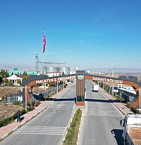 Elazığ'da 300, Adıyaman'da 600, Kahramanmaraş'ta 750 Bin TL, Malatya'da 2.5 Milyon TL