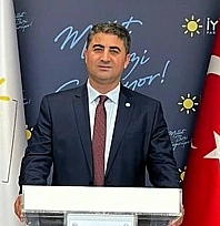 Elazığ ilk kez Malatya'yı geçti! İhracatta bölgenin lideri değişti