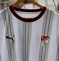 Elazığspor'da 5 futbolcu PFDK'ya sevk edildi! Kulüpten ilk açıklama geldi