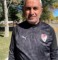 Elazığspor deplasmanda galibiyet peşinde