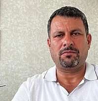 Elektriğe büyük zam yolda: Faturaları görünce çarpılmayın!