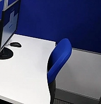 Elektronik İngilizce Yeterlik Sınavı sonuçları açıklandı