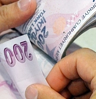 Emekli bayram ikramiyeleri kalkıyor