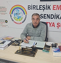 Emekli bayramı sevinçle değil, endişeyle bekliyor