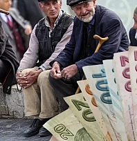 Emekliler araştırıyor: Emekli bayram ikramiyeler ne kadar olacak? Ne zaman ödenecek?
