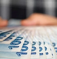 Emeklilerin gözü kulağı bu tarihteydi: SGK ödeme tarihlerini açıkladı