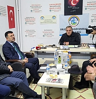 Emeklinin hali perişan! Bin liralık zam cebe girmeden eridi!