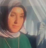 Emine Kolay'ın ölümünü o ses kaydı çözecek!