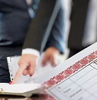 Emlak Vergisinde Kritik Tarih: Tapu Harçları 2026'da Üç Kat Artacak