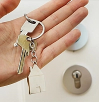 Emlakçılardan Torba Yasaya Sert Tepki: '40 Bin TL Harç Esnafı Bitirir'