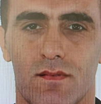 Emniyet camiasının acı kaybı: Ahmet Kataroğlu vefat etti