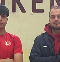 Emre Kara milli takım kampına davet edildi