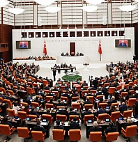 En başarılı vekiller belli oldu|Peki Malatya'da hangi vekil başarılı oldu?