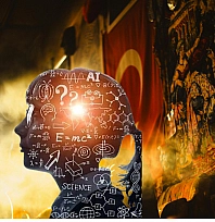 En zeki şehirleri açıklandı. || Elazığ ve Adıyaman Malatya'nın gerisinde kaldı.