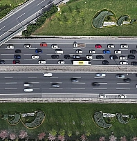 Engellilere trafik sigortasında indirim müjdesi! Tarih belli oldu...