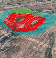 Entegre katı atık yönetim tesisi hayata geçiyor
