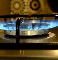 EPDK'den doğal gaz dağıtım tarifelerinde yeni dönem