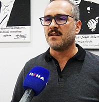 Epstein dosyası küresel güç dengeleriyle örtüldü! Türkiye bağlantıları araştırılmalı