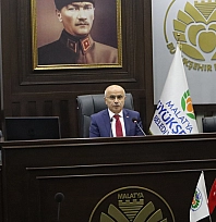 Er tarih verdi: Final aşamasındayız!