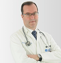 Erken Tanı Hayat Kurtarıyor! Her 5 Kanser Ölümünden 1'i Akciğer Kaynaklı!