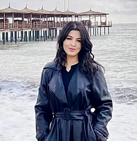 Eski sevgilisi tarafından katledilmişti: Berfin Malatya'da toprağa verilecek