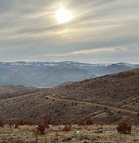 Gözler Malatya'ya çevrildi: NTE'de Türkiye'nin yeni merkezi