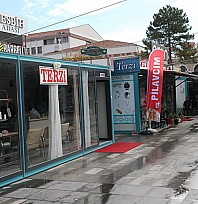 Esnafa nefes aldıran karar: Zorunluluk 2027'ye ertelendi!