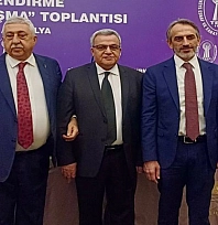 Esnafın Vergi ve Emeklilik Talepleri Gündemde