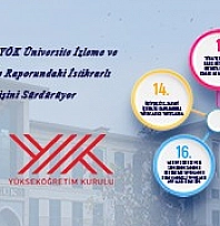 ETÜ istikrarlı yükselişini sürdürüyor