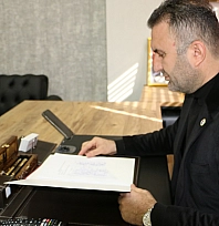 Ev fiyatları imarlı arsa sorunu yüzünden yükseliyor