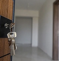 Ev sahipleri ve kiracılar dikkat! e-Devlet'te zorunlu hale getirilecek!