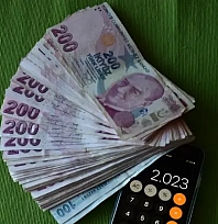 EYT'de Erken Emeklilik Şeması Ortaya Çıktı! 1995, 1997, 1998 ve 2008 Girişlilere Erken Emeklilik Prim Yaş Tablosu Oluştu