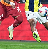 Ezeli rekabette 404. randevu!