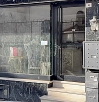 Faciaya dönüşen olay: Baba da hayatını kaybetti