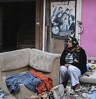 Fahiş fiyatlar Malatya'ya geri dönüşleri engelledi!