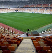 Federasyon noktayı koydu: Yeni Malatyaspor, Yeşilyurtspor maçlara yeniden çıkacak