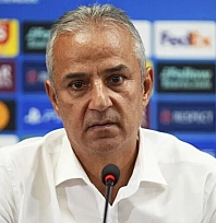Fenerbahçe'de Kartal dönemi sona erdi