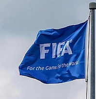 FIFA'dan şok karar: 3 dönem oyuncu alamayacak
