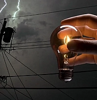 Fırat EDAŞ duyurdu: Malatya'da 42 mahallede elektrikler kesilecek